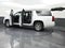 2020 Chevrolet Suburban LS