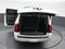 2020 Chevrolet Suburban LS