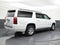 2020 Chevrolet Suburban LS