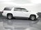 2020 Chevrolet Suburban LS
