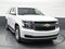 2020 Chevrolet Suburban LS