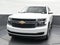 2020 Chevrolet Suburban LS
