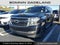 2019 Chevrolet Suburban LS