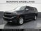 2022 Chevrolet Tahoe LS