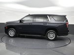 2022 Chevrolet Tahoe LS