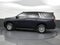2022 Chevrolet Tahoe LS