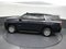 2022 Chevrolet Tahoe LS