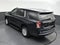 2022 Chevrolet Tahoe LS
