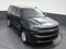 2022 Chevrolet Tahoe LS