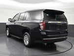 2022 Chevrolet Tahoe LS