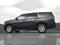 2022 Chevrolet Tahoe LS