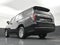 2022 Chevrolet Tahoe LS