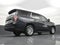 2022 Chevrolet Tahoe LS