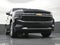2022 Chevrolet Tahoe LS