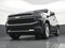 2022 Chevrolet Tahoe LS