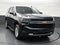 2022 Chevrolet Tahoe LS