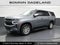 2022 Chevrolet Tahoe LS