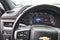 2022 Chevrolet Tahoe LS