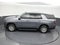 2022 Chevrolet Tahoe LS