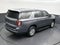 2022 Chevrolet Tahoe LS