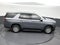 2022 Chevrolet Tahoe LS