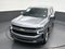 2022 Chevrolet Tahoe LS