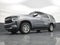 2022 Chevrolet Tahoe LS
