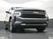 2022 Chevrolet Tahoe LS