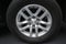 2022 Chevrolet Tahoe LS