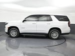 2022 Chevrolet Tahoe LS