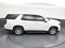 2022 Chevrolet Tahoe LS