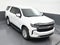 2022 Chevrolet Tahoe LS