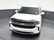 2022 Chevrolet Tahoe LS