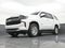 2022 Chevrolet Tahoe LS