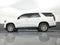 2022 Chevrolet Tahoe LS