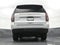 2022 Chevrolet Tahoe LS