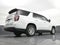 2022 Chevrolet Tahoe LS