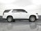 2022 Chevrolet Tahoe LS
