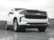 2022 Chevrolet Tahoe LS