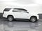 2022 Chevrolet Tahoe LS