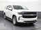 2022 Chevrolet Tahoe LS
