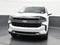 2022 Chevrolet Tahoe LS