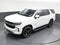 2022 Chevrolet Tahoe LS