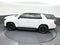 2022 Chevrolet Tahoe LS