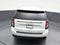 2022 Chevrolet Tahoe LS