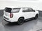 2022 Chevrolet Tahoe LS