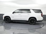 2022 Chevrolet Tahoe LS