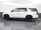 2022 Chevrolet Tahoe LS