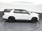 2022 Chevrolet Tahoe LS