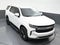 2022 Chevrolet Tahoe LS